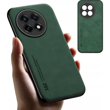 Pouzdro na mobilní telefon Zadní Kryt MBM pro OnePlus POCO M3 černý