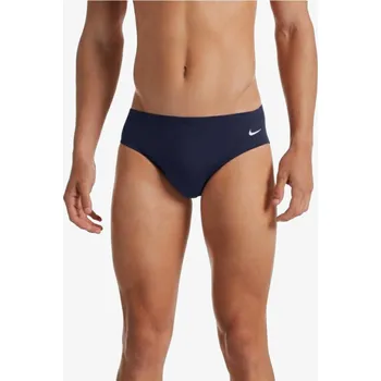 Pánské plavky Nike Hydrastrong Solid Brief 40