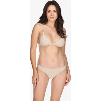 Dámské plavky Lussari Triangle Bikini Set S