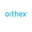 Orthex