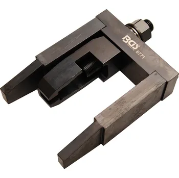 Nářadí pro automobil Přípravek pro demontáž vstřikovače Chrysler 2,5 & 2,7 CRD - BGS 8771