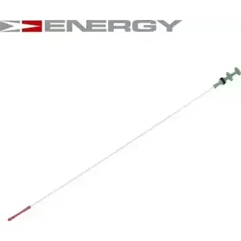 Blok motoru ENERGY Odměrka hladiny oleje ENG BA0010