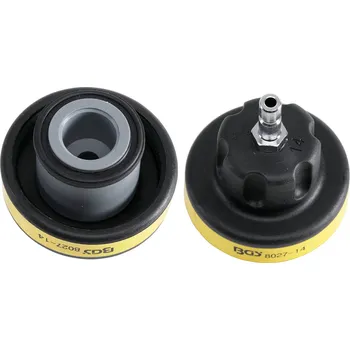 Nářadí pro automobil Adaptér č. 14 pro BGS 8027, 8098, pro Ford – BGS 8027-14