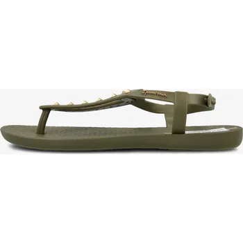 Dámské tenisky IPANEMA IPANEMA CLASS ROCKSTAR FEM EUR 39 75176