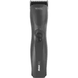 Wahl MaxGo 1263-0472