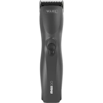 strojek na stříhání srsti Wahl MaxGo 1263-0472