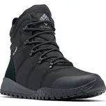 Columbia Sportswear Fairbanks Omni-Heat…