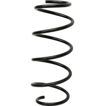Starline Pružina pérování přední nápravy PR TH623-1