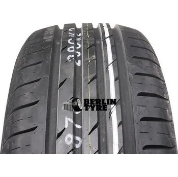 Letní osobní pneu Pneumatiky NEXEN n'blue hd 155/70 R13 75T, sleva DOT