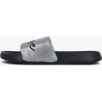 Dámská obuv Ellesse Dora EUR 39