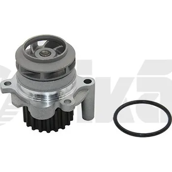 Vodní pumpa motoru Vodní čerpadlo, 11211579301