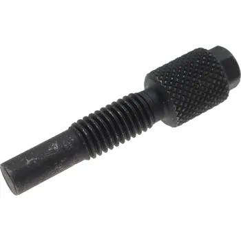 Autodílna Aretační šteft klikové hřídele Ford Zetec/Duratec – BGS 8671