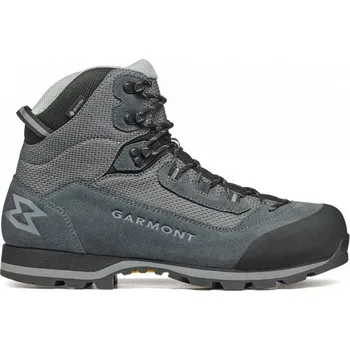Pánská sportovní obuv Garmont LAGORAI II GTX shadow grey/neutral grey ,5 unisex boty