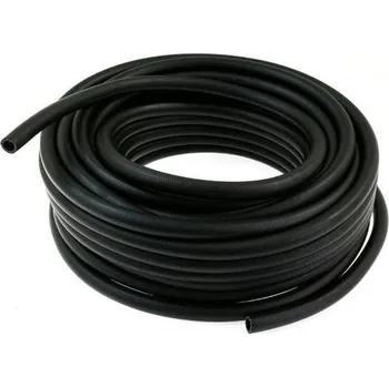 Hadice na benzín a olej (O12, 20 Bar, NBR, 12x19)