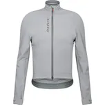 Isadore Signature Winter Hardshell Jacket - Titanium M