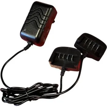 Strend Pro 2173842 Nabíječka na akumulátor na Vazač Strend Pro Profesional