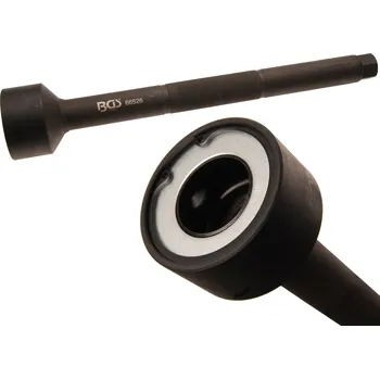 Autodílna Přípravek pro mont. a demont. spoj. tyče řízení u fran. vozů, pr.28-35 mm - BGS 66526