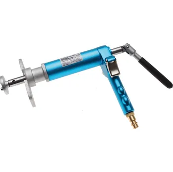 Autodílna Pneumatický přípravek pro stlačování brzdových pístů - BGS 1114-1