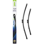 Valeo Silencio 574384