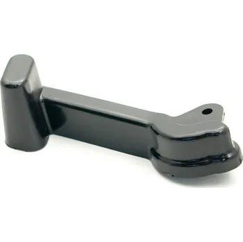 Oprava karosérie ZETOR Páčka okna levá 6011-7993