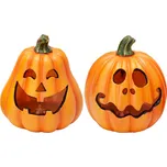 Led dýně polyresin, 14 cm 370 gram