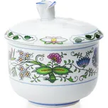 Český porcelán a.s. 70037B185860T1A1…
