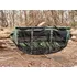 Sak na ryby Giants Fishing Weigh Sling Floating Luxury XL 39 x 68 x 123 cm