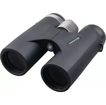Dalekohled Binokulární dalekohled Vector Optics Paragon 10x42