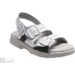 Santé Zdravotní pracovní obuv N/517/43/10