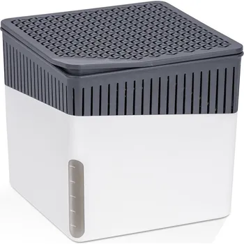 Odvlhčovač vzduchu Wenko 28773 odvlhčovač vzduchu