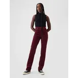 GAP High Rise '90s 484873-01