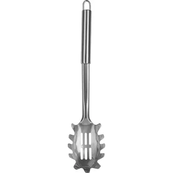 Vařečka Lamart LT2176 Naběračka špaget S/S FINE