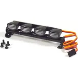 Absima Multifunkční světelná rampa 4x LED