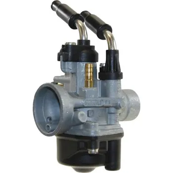Motodíl DellOrto Karburátor PHBN 12 GS 03069