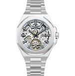 Lee Cooper Automatic LC08368.300 + 2 měsíce na vrácení zboží