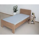 Polášek Prostěradlo bavlna plátno 155 x…