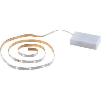 LED páska LIVARNO® Světelný LED pásek, 1 m