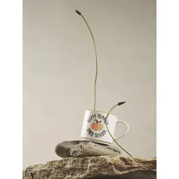 Sinsay - Keramický hrnek s uchem - vícebarevná - 610ES-MLC - 610ES-MLC-ONE