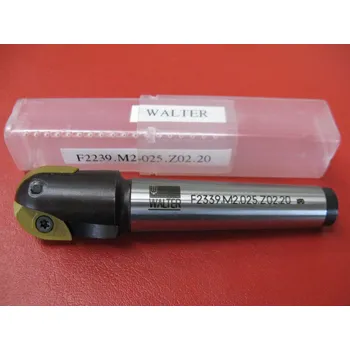 Fréza Stopková kopírovací fréza F2239.M2-025.Z02.20 WALTER PN 227791