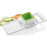 TESCOMA Handy 643852.00