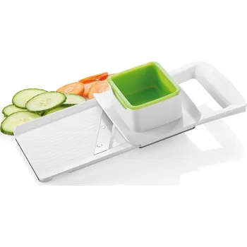 Struhadlo TESCOMA Handy 643852.00