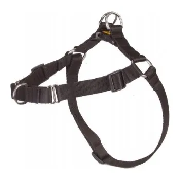 Postroj pro psa Dingo Easy Walk Tréninkové postroje pro psy 60