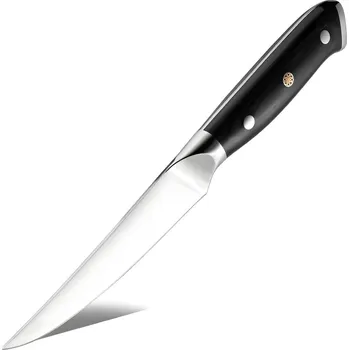 IZMAEL Kuchyňský nůž KA 35077 Steak 11.5 cm