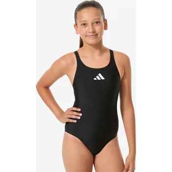 Dámské plavky ADIDAS Dívčí jednodílné plavky 14 LET