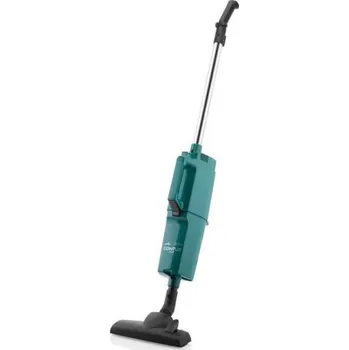 Úklid Tyčový vysavač ETA Omega Contur Plus (24369 0006), 1,5 l, 800 W, zelený - A ETA