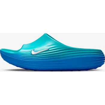 Pánské tenisky Nike ReactX Rejuven8 EUR 47.5