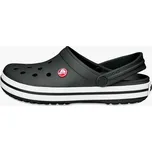 Crocs Crocband EUR M9/W11