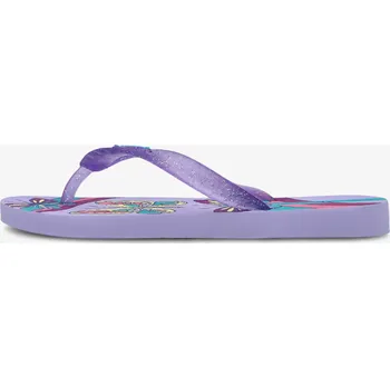 Chlapecké tenisky IPANEMA TEMAS XI KIDS EUR 31-32 39305