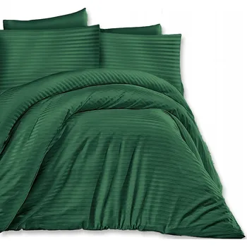 Povlak na polštářek Povlak na polštář na spaní Darymex 60 x 50 cm