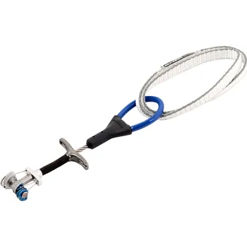 Jištění DMM Dragonfly Offset Velikost: 3/4